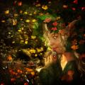autumn-smile-by-wiccancountess08-d4cznhe.jpg