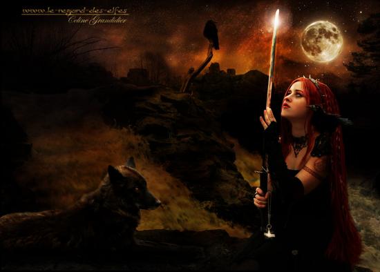 the-moon-warrior-full-view-by-wiccancountess08-d4qptu4-1.jpg